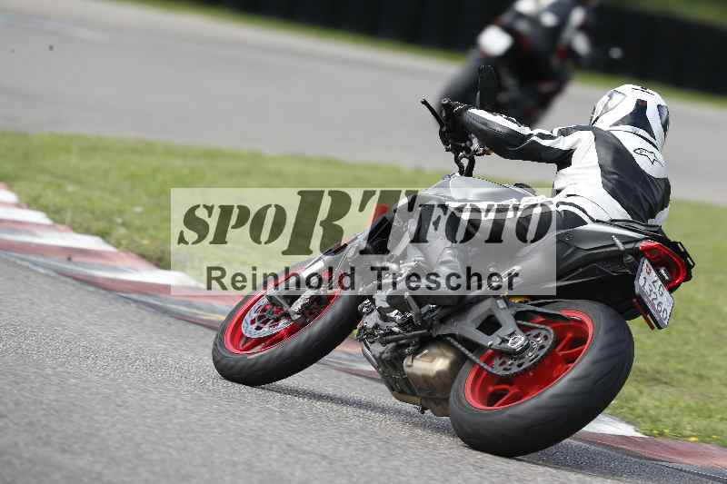 /Archiv-2025/40 05.08.2025 FREERIDE Training ADR/Gruppe B/56